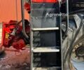 Красный Кейс 5088, объемом двигателя 0 л и пробегом 0 тыс. км за 69962 $, фото 20 на Automoto.ua