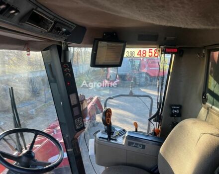 Красный Кейс 5088, объемом двигателя 0 л и пробегом 0 тыс. км за 93079 $, фото 6 на Automoto.ua