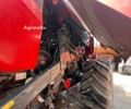 Красный Кейс 5088, объемом двигателя 0 л и пробегом 0 тыс. км за 69962 $, фото 57 на Automoto.ua