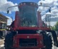 Красный Кейс 5088, объемом двигателя 0 л и пробегом 0 тыс. км за 69962 $, фото 7 на Automoto.ua
