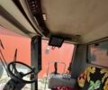 Красный Кейс 5088, объемом двигателя 0 л и пробегом 0 тыс. км за 69962 $, фото 46 на Automoto.ua