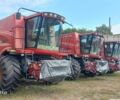 Червоний Кейс 5088, об'ємом двигуна 0 л та пробігом 0 тис. км за 56090 $, фото 4 на Automoto.ua