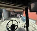 Красный Кейс 5088, объемом двигателя 0 л и пробегом 0 тыс. км за 69962 $, фото 50 на Automoto.ua