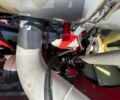Красный Кейс 5088, объемом двигателя 0 л и пробегом 0 тыс. км за 69962 $, фото 31 на Automoto.ua
