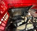 Красный Кейс 5088, объемом двигателя 0 л и пробегом 0 тыс. км за 69962 $, фото 33 на Automoto.ua