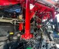 Красный Кейс 5088, объемом двигателя 0 л и пробегом 0 тыс. км за 69962 $, фото 16 на Automoto.ua