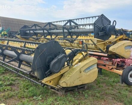 Червоний Кейс 5088, об'ємом двигуна 0 л та пробігом 0 тис. км за 56090 $, фото 5 на Automoto.ua