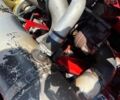 Красный Кейс 5088, объемом двигателя 0 л и пробегом 0 тыс. км за 69962 $, фото 29 на Automoto.ua