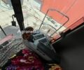 Красный Кейс 5088, объемом двигателя 0 л и пробегом 0 тыс. км за 69962 $, фото 48 на Automoto.ua