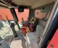 Красный Кейс 5088, объемом двигателя 0 л и пробегом 0 тыс. км за 69962 $, фото 53 на Automoto.ua