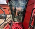 Красный Кейс 5088, объемом двигателя 0 л и пробегом 0 тыс. км за 69962 $, фото 44 на Automoto.ua
