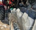 Красный Кейс 5088, объемом двигателя 0 л и пробегом 0 тыс. км за 69962 $, фото 19 на Automoto.ua