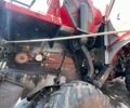 Красный Кейс 5088, объемом двигателя 0 л и пробегом 0 тыс. км за 69962 $, фото 56 на Automoto.ua