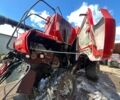 Красный Кейс 5088, объемом двигателя 0 л и пробегом 0 тыс. км за 69962 $, фото 13 на Automoto.ua