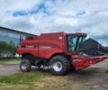 Красный Кейс 5088, объемом двигателя 0 л и пробегом 0 тыс. км за 148014 $, фото 1 на Automoto.ua