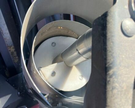 Красный Кейс 5088, объемом двигателя 0 л и пробегом 0 тыс. км за 93079 $, фото 4 на Automoto.ua