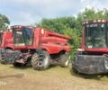 Червоний Кейс 5088, об'ємом двигуна 0 л та пробігом 0 тис. км за 56090 $, фото 1 на Automoto.ua