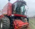 Красный Кейс 5088, объемом двигателя 0 л и пробегом 0 тыс. км за 111137 $, фото 2 на Automoto.ua