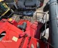 Красный Кейс 5088, объемом двигателя 0 л и пробегом 0 тыс. км за 69962 $, фото 38 на Automoto.ua