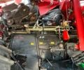 Красный Кейс 5088, объемом двигателя 0 л и пробегом 0 тыс. км за 69962 $, фото 41 на Automoto.ua