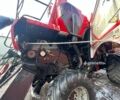 Красный Кейс 5088, объемом двигателя 0 л и пробегом 0 тыс. км за 69962 $, фото 25 на Automoto.ua