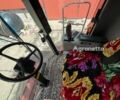 Красный Кейс 5088, объемом двигателя 0 л и пробегом 0 тыс. км за 69962 $, фото 45 на Automoto.ua