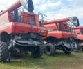 Червоний Кейс 5088, об'ємом двигуна 0 л та пробігом 0 тис. км за 56090 $, фото 2 на Automoto.ua