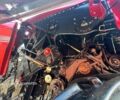 Красный Кейс 5088, объемом двигателя 0 л и пробегом 0 тыс. км за 69962 $, фото 27 на Automoto.ua