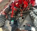 Красный Кейс 5088, объемом двигателя 0 л и пробегом 0 тыс. км за 69962 $, фото 40 на Automoto.ua