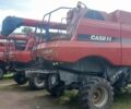 Червоний Кейс 5088, об'ємом двигуна 0 л та пробігом 0 тис. км за 56090 $, фото 3 на Automoto.ua