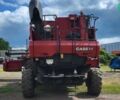 Кейс 5088, об'ємом двигуна 2.45 л та пробігом 0 тис. км за 146769 $, фото 4 на Automoto.ua