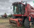 Кейс 5088 2009 в Сумах на Automoto.ua Кейс 5088, объемом двигателя 0 л и пробегом 0 тыс. км за 59000 $, фото 5 на Automoto.ua