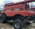 Кейс 5088 2009 в Сумах на Automoto.ua Кейс 5088, объемом двигателя 0 л и пробегом 0 тыс. км за 59000 $, фото 8 на Automoto.ua