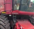 Кейс 5088, объемом двигателя 0 л и пробегом 0 тыс. км за 60000 $, фото 1 на Automoto.ua