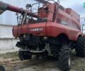 Кейс 5088 2009 в Сумах на Automoto.ua Кейс 5088, объемом двигателя 0 л и пробегом 0 тыс. км за 59000 $, фото 7 на Automoto.ua