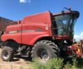 Кейс 5088, объемом двигателя 0 л и пробегом 0 тыс. км за 70112 $, фото 1 на Automoto.ua