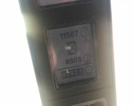 Кейс 5088, объемом двигателя 0 л и пробегом 0 тыс. км за 70112 $, фото 7 на Automoto.ua