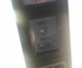 Кейс 5088, объемом двигателя 0 л и пробегом 0 тыс. км за 70112 $, фото 7 на Automoto.ua