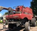 Кейс 5088, объемом двигателя 0 л и пробегом 0 тыс. км за 70112 $, фото 1 на Automoto.ua