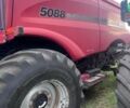Кейс 5088, объемом двигателя 0 л и пробегом 0 тыс. км за 60000 $, фото 2 на Automoto.ua