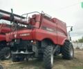 Кейс 5088 2009 в Сумах на Automoto.ua Кейс 5088, объемом двигателя 0 л и пробегом 0 тыс. км за 59000 $, фото 4 на Automoto.ua