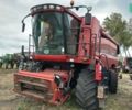 Кейс 5088 2009 в Сумах на Automoto.ua Кейс 5088, объемом двигателя 0 л и пробегом 0 тыс. км за 59000 $, фото 1 на Automoto.ua