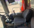 Кейс 5088, объемом двигателя 0 л и пробегом 0 тыс. км за 70112 $, фото 5 на Automoto.ua