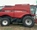 Кейс 5088 2009 в Сумах на Automoto.ua Кейс 5088, объемом двигателя 0 л и пробегом 0 тыс. км за 59000 $, фото 2 на Automoto.ua