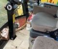 Кейс 5088, объемом двигателя 0 л и пробегом 0 тыс. км за 60000 $, фото 4 на Automoto.ua