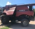 Кейс 5088, объемом двигателя 0 л и пробегом 0 тыс. км за 70112 $, фото 6 на Automoto.ua