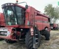 Кейс 5088 2009 в Сумах на Automoto.ua Кейс 5088, объемом двигателя 0 л и пробегом 0 тыс. км за 59000 $, фото 6 на Automoto.ua