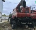 Кейс 5088 2009 в Сумах на Automoto.ua Кейс 5088, объемом двигателя 0 л и пробегом 0 тыс. км за 59000 $, фото 3 на Automoto.ua