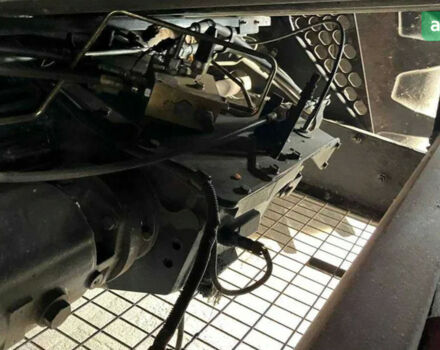 Кейс 5088, объемом двигателя 0 л и пробегом 0 тыс. км за 126318 $, фото 17 на Automoto.ua