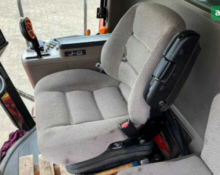 Кейс 5088, объемом двигателя 0 л и пробегом 0 тыс. км за 126318 $, фото 18 на Automoto.ua